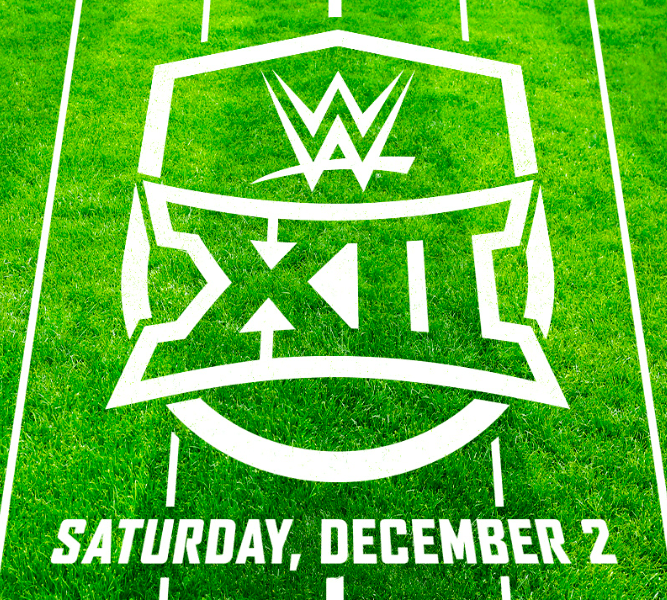 Big 12 and WWE partnering