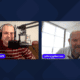 Mike Asti and Gregg Henson talk Michigan scandal
