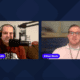 Mike Asti and Ethan Bock on WVU basketball postgame show