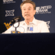 Rick Pitino