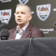 OSU Chris Holtmann