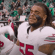 Cardinals DL Dante Stills