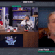 Jimbo Fisher on PMT