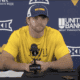 WVU LB Chase Wilson