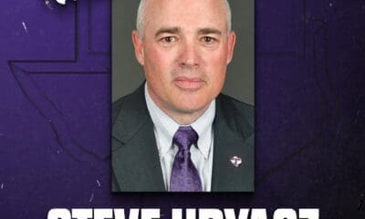 Steve Uryasz