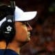 WVU Football HC Neal Brown