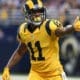 Tavon Austin Rams
