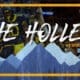 Holler content for WVU fans