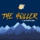 Holler content for WVU fans