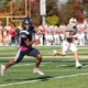 WVU Football interested in Trevon Tate