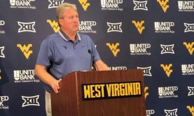 Vic Koenning