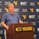 Vic Koenning
