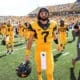 Will Grier