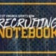 WVSN WVU Recruiting Daily Notebook