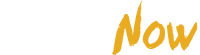 WV Sports Now