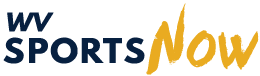 WV Sports Now