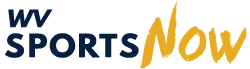 WV Sports Now