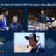 WVU Bubble Popped, Football Loses Coach on Mountaineer Report