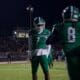 WVU Football CB recruit Zaevion Cleveland