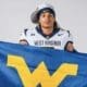 WVU Football DB commit Makhi Boone