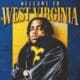 WVU Football Jaire Rawlison