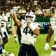 WVU Football LB recruit Tyler Stolsky