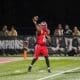 WVU Football QB recruit Jamison Roberts