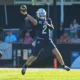 WVU Football QB recruit Marcus Stokes