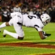 WVU Football RB recruit Evan Pryor