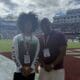 WVU Football Safety recruit Samari Howard