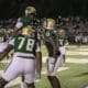 WVU Football TE recruit Joey Hunter