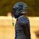WVU Football WR recruit Anthony Jennings
