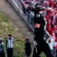 WVU Football recruit Landon Drumm