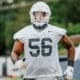 Darius Stills