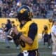 WVU Football Nicco Marchiol