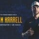Graham Harrell