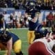 Will Grier