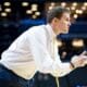 Will Wade