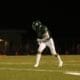 WVU Football TE transfer recruit Zach Atkins