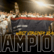 Black Bears champions