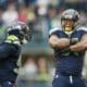 Bruce Irvin Seahawks
