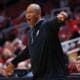 Kenny Payne