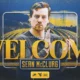 sean mcclurg wvu basketball