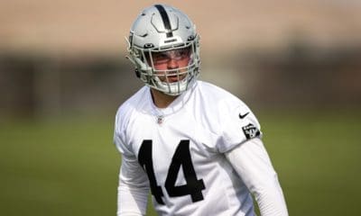 Nick Kwiatkoski