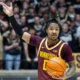 Elijah Hawkins West Virginia