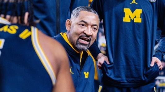 Juwan Howard