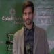 Clint Trickett at Marshall